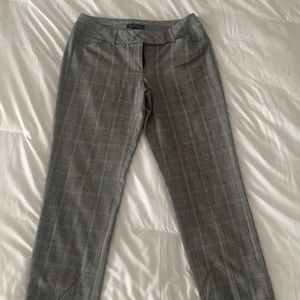 Excellent condition. Only used twice.